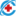 图标